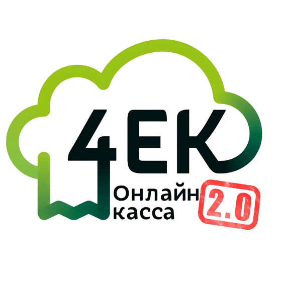 4ek by logo 2