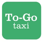 Такси To-Go